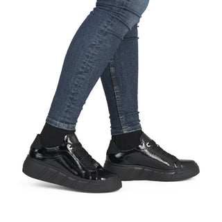Sneaker Low | W2601 - Image 10
