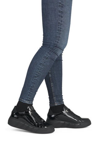 Sneaker Low | W2601 - Image 12