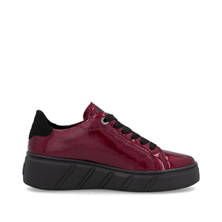 Sneaker Low | W2601 - Image 14