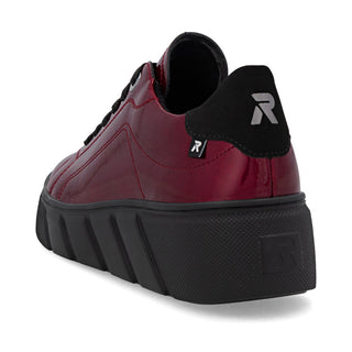 Sneaker Low | W2601 - Image 15