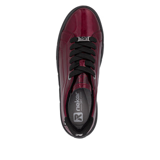 Sneaker Low | W2601 - Image 16