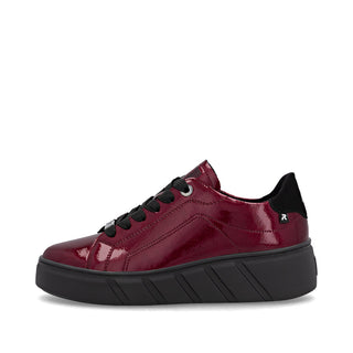 Sneaker Low | W2601 - Image 17