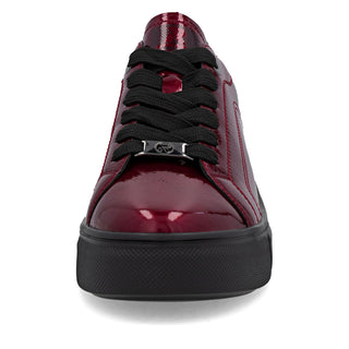 Sneaker Low | W2601 - Image 18