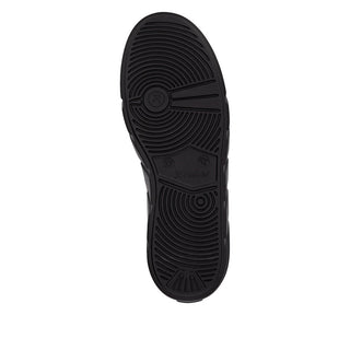 Sneaker Low | W2601 - Image 19