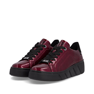 Sneaker Low | W2601 - Image 20