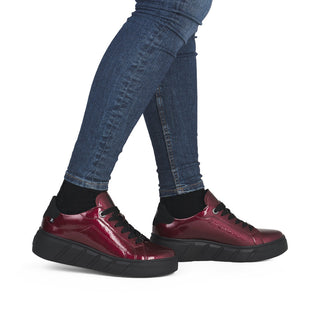 Sneaker Low | W2601 - Image 22