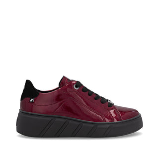 Sneaker Low | W2601 - Image 23