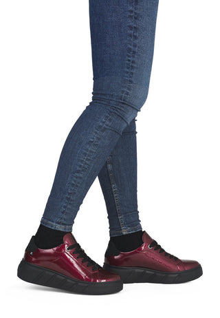 Sneaker Low | W2601 - Image 24