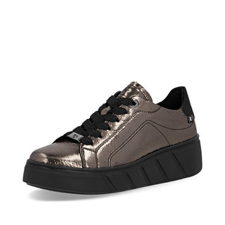 Sneaker Low | W2601 - Image 25