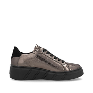 Sneaker Low | W2601 - Image 26