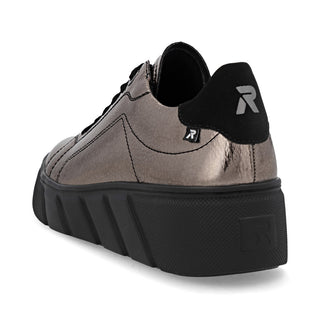 Sneaker Low | W2601 - Image 27