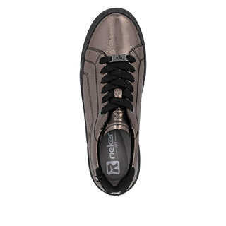 Sneaker Low | W2601 - Image 28
