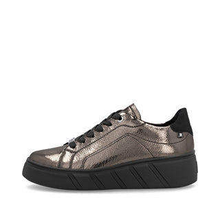 Sneaker Low | W2601 - Image 29