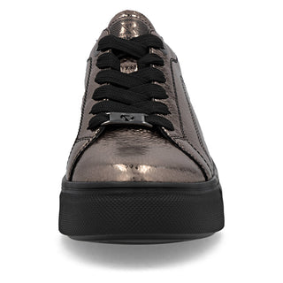 Sneaker Low | W2601 - Image 30