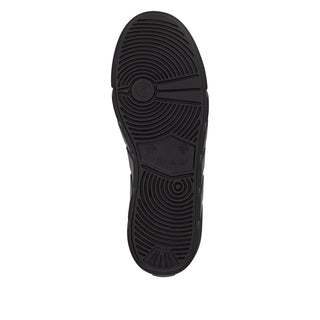 Sneaker Low | W2601 - Image 31