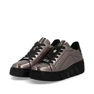 Sneaker Low | W2601 - Image 32