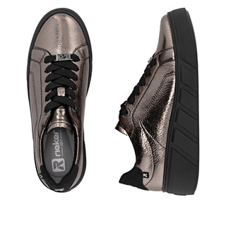 Sneaker Low | W2601 - Image 33