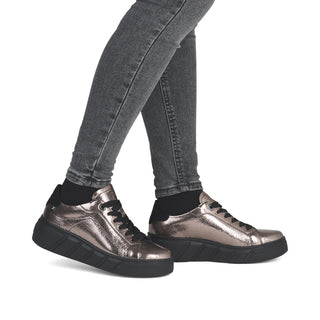 Sneaker Low | W2601 - Image 34