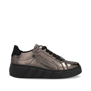 Sneaker Low | W2601 - Image 35