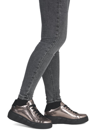 Sneaker Low | W2601 - Image 36