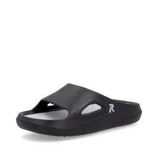 Rieker Women's Sandals | W3450 - Image 1