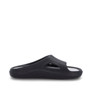 Rieker Women's Sandals | W3450 - Image 2