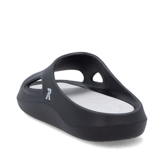 Rieker Women's Sandals | W3450 - Image 3