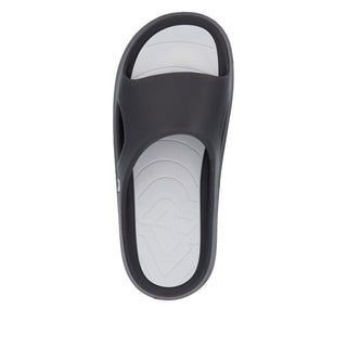 Rieker Women's Sandals | W3450 - Image 4