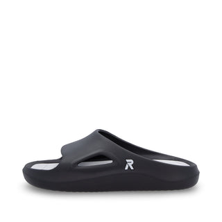 Rieker Women's Sandals | W3450 - Image 5