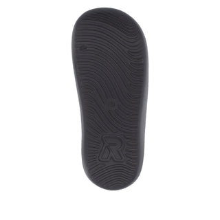 Rieker Women's Sandals | W3450 - Image 7