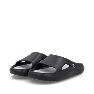 Rieker Women's Sandals | W3450 - Image 8