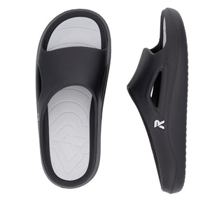 Rieker Women's Sandals | W3450 - Image 9