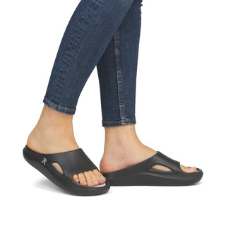 Rieker Women's Sandals | W3450 - Image 10