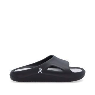 Rieker Women's Sandals | W3450 - Image 11