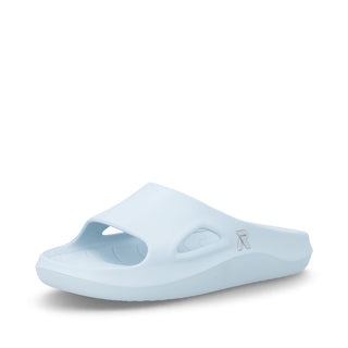 Rieker Women's Sandals | W3450 - Image 12