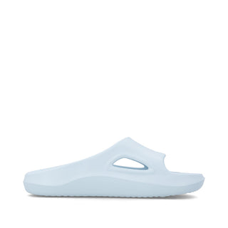 Rieker Women's Sandals | W3450 - Image 13