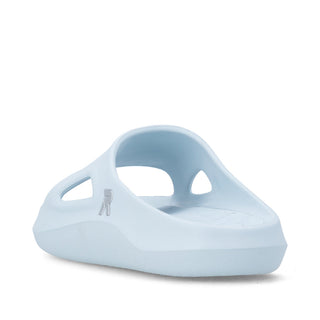 Rieker Women's Sandals | W3450 - Image 14