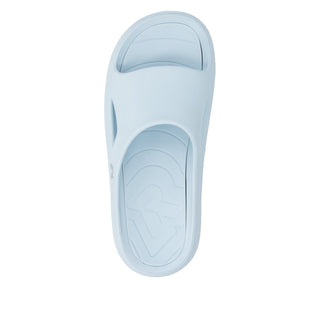 Rieker Women's Sandals | W3450 - Image 15