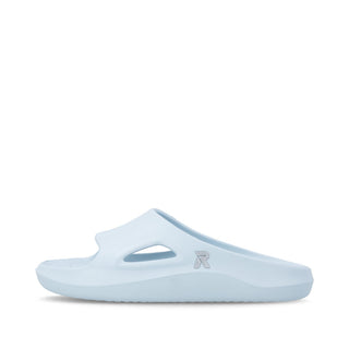 Rieker Women's Sandals | W3450 - Image 16