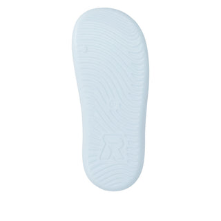 Rieker Women's Sandals | W3450 - Image 18