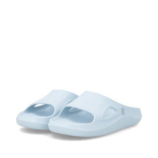 Rieker Women's Sandals | W3450 - Image 19