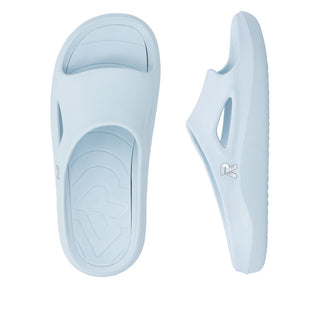 Rieker Women's Sandals | W3450 - Image 20