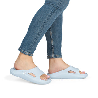 Rieker Women's Sandals | W3450 - Image 21