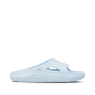 Rieker Women's Sandals | W3450 - Image 22