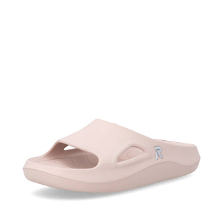 Rieker Women's Sandals | W3450 - Image 23