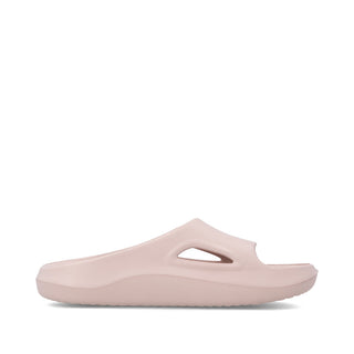 Rieker Women's Sandals | W3450 - Image 24