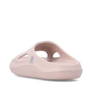 Rieker Women's Sandals | W3450 - Image 25