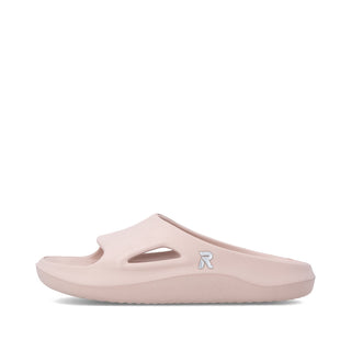 Rieker Women's Sandals | W3450 - Image 27