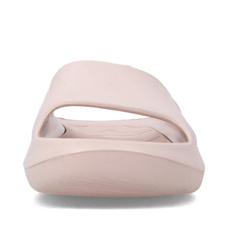 Rieker Women's Sandals | W3450 - Image 28