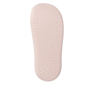 Rieker Women's Sandals | W3450 - Image 29